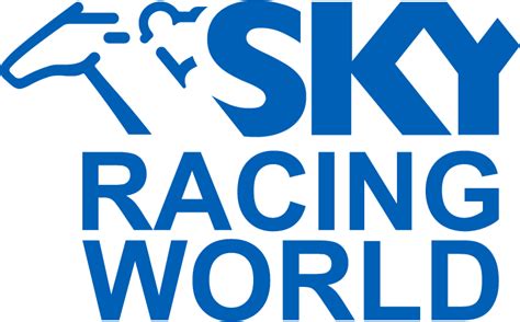 skyform racing|Sky Racing World .